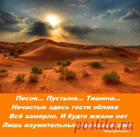 ЭМОЦИИ ВСЛУХ - Лирическое | О сокровенном и прекрасном | Группы Мой Мир