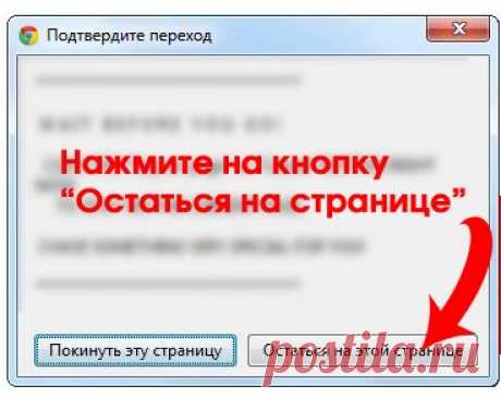 сообщение Sajani : Очень красивая салфетка соломоновыми петлями. (13:15 18-05-2015) [4388677/362242468] - raduga-art888@mail.ru - Почта Mail.Ru