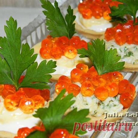 👌 Рецепты закусок, 6845 вкусных рецептов с фото 👌 Алимеро Рецепты закусок - топ самых простых и вкусных рецептов с пошаговыми фото и отзывами, новые и классические 👍 Салат слоеный с курицей, Салат Арбуз, Салат Загадка, Салат Мужские грёзы, Салат Кукуруза