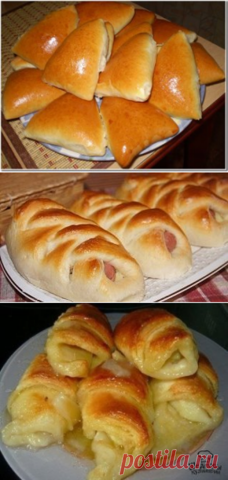 (46) Одноклассники