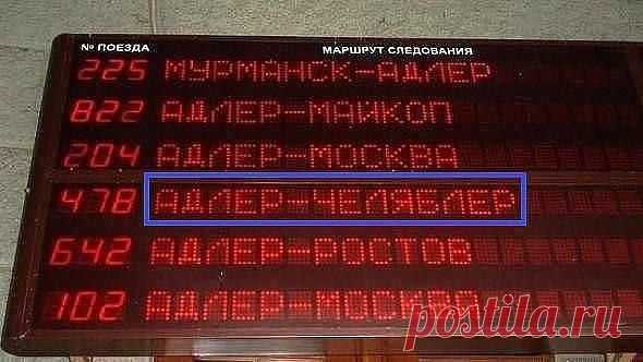 (2) Одноклассники