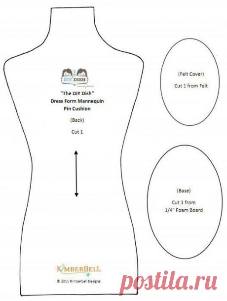 (1) Gallery.ru / Фото #4 - МК МАНЕКЕН-ИГОЛЬНИЦА - anethka