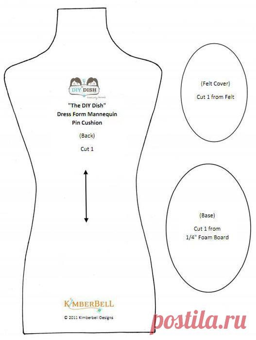 (1) Gallery.ru / Фото #4 - МК МАНЕКЕН-ИГОЛЬНИЦА - anethka