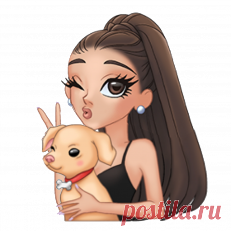 Бокс Сюрприз (женский) - Happy Beginning
Бокс для женщины это идеальный подарок для своей любимой жены, мамы, коллеге, или просто подруге.
В данный бокс могут входить, предметы макияжа, масла, крема, предметы для ванны, витамины, омалаживающие средства, скрабы, средства для умывания и многое другое.