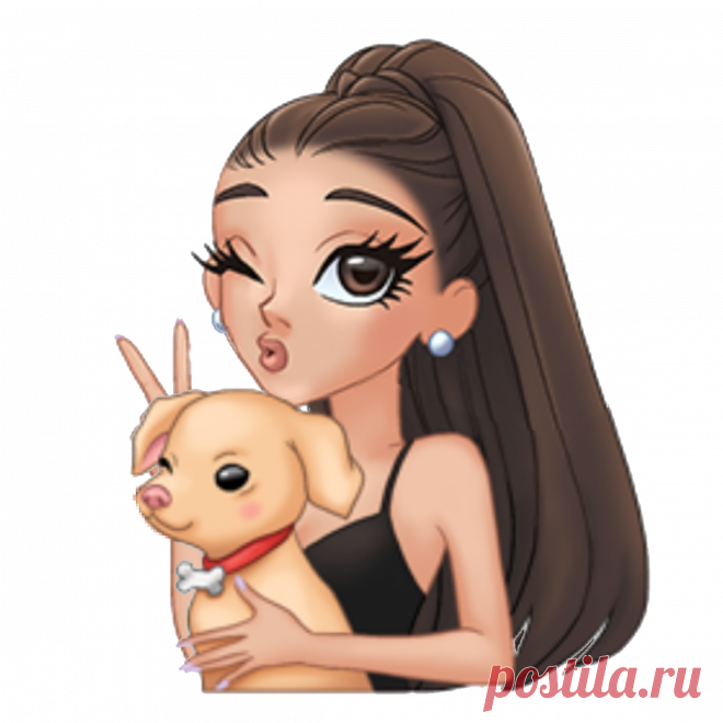 Бокс Сюрприз (женский) - Happy Beginning
Бокс для девушки отличный подарок для своей сестры, девушки или просто подруги.
В него могут входить, предметы макияжа, мягкие игрушки, предметы для гаджета, сладости, игры для подростков, витамины, масла, крема и многое другое.