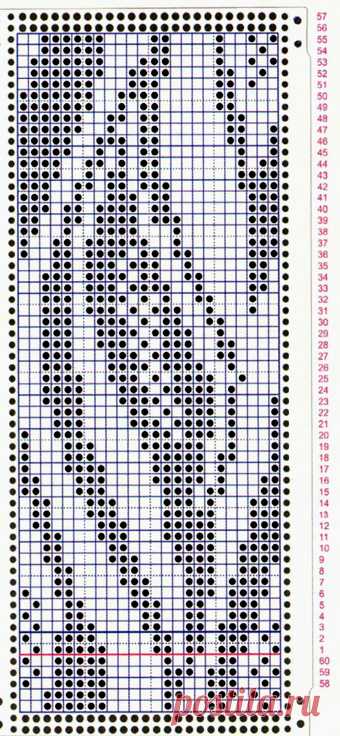 289.jpg (340×736)