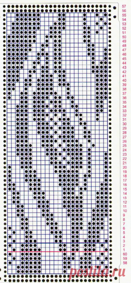 289.jpg (340×736)