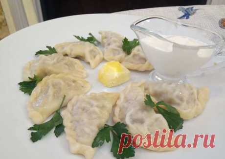 (1) Колдуны с мясом и капустой по забайкальски - пошаговый рецепт с фото. Автор рецепта Ирина Семененко . - Cookpad
