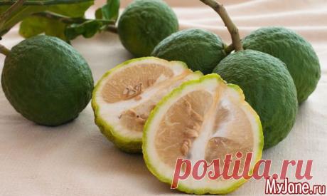 Померанец и неролиевое масло - померанец, апельсин, нероливое масло, эфирные масла, маски для лица