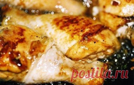 Мой Мир@Mail.Ru