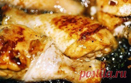 Мой Мир@Mail.Ru