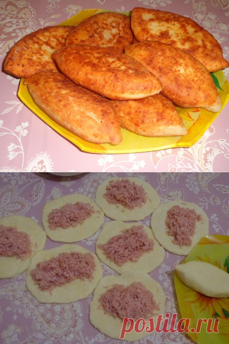 Одноклассники