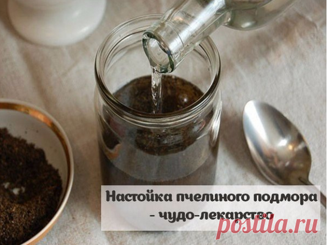 (69) Одноклассники