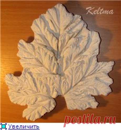 МК по декорированию . Декорирование стекла и керамики. Форум Ручной Работы