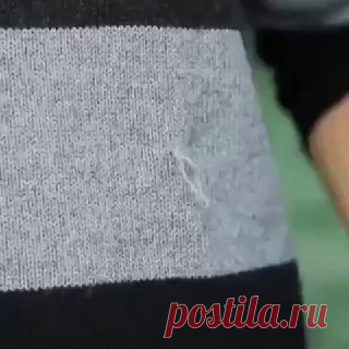 🪡 Ставь лайк 👍, если было полезно!#одежда   вязание жилетов для подростков