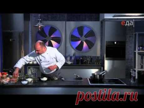 Соусы томатный, провансаль