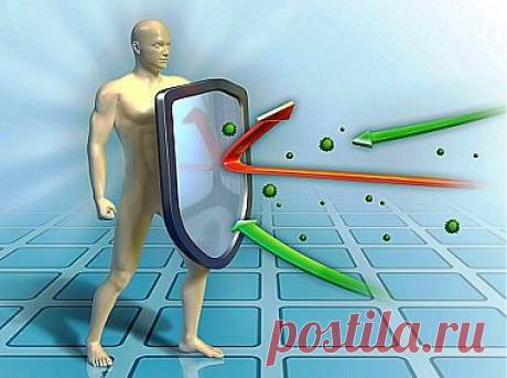 Повышение и укрепление иммунитета народными средствами. И ЗДЕСЬ --- https://www.wbc2t.ru/bud-zdorov/narodnye-retsepty/povishenie_immuniteta_narodnimi_sredstvami/ А ЗДЕСЬ:рецепт от акедемика АМОСОВА --- https://realsovet.ru/medicina_zdorove/ukreplenie-immuniteta-sobstvennymi-silami.html