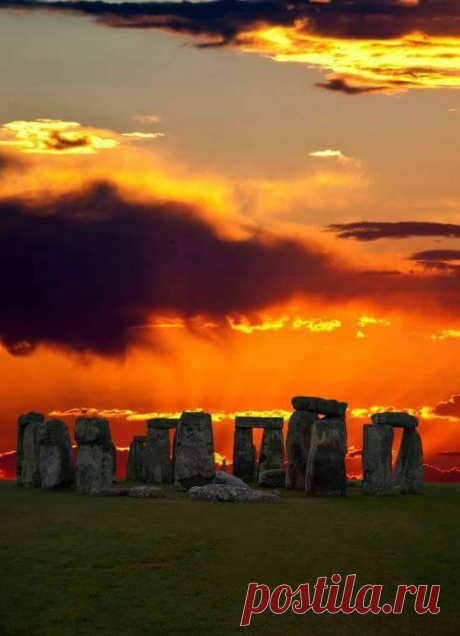 man made and natural wonders