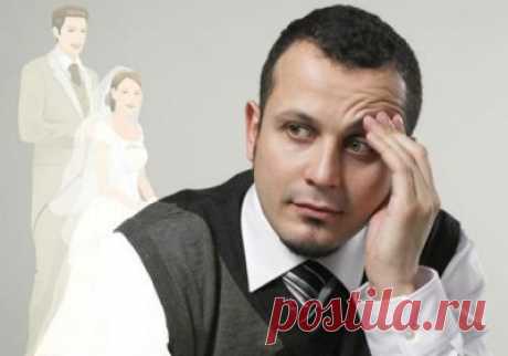 Не хочу жениться - Всем известен отрывок из старой песни: &quot;на десять девчонок по статистике девять ребят&quot;. Что же кроется за этими словами? На самом деле, согласно неофициальным данным, на каждого обеспеченного и образованного мужчину в среднем приходится 6 девушек. Женщин в мире больше, чем мужчин. Печально, но факт.