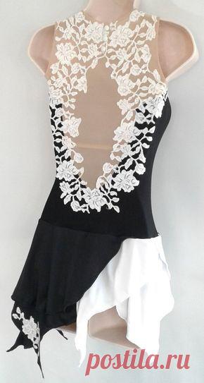 Платье для фк 21