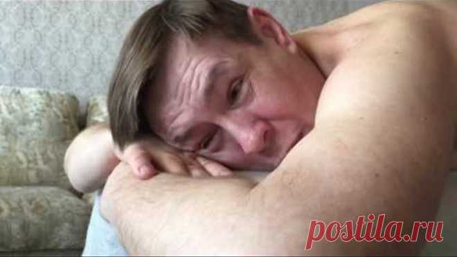 МАСТЕР КЛАССА ОТ ПРУТКОВА ЕВГЕНИЯ ДЛЯ СПЕЦИАЛИСТОВ ЛЕЧЕБНОГО ДЕЛА!