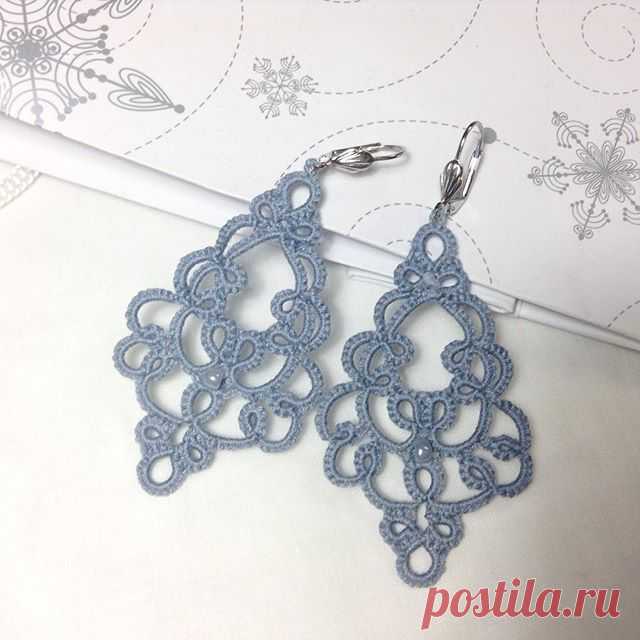 25e467612abe90fcd97ac221ee2703b2--tatting-ps.jpg (640×640)
