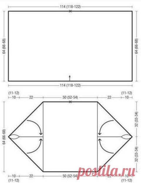 Pinterest (Пин) (160)