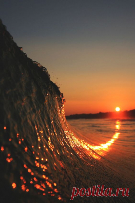 (21) Pinterest