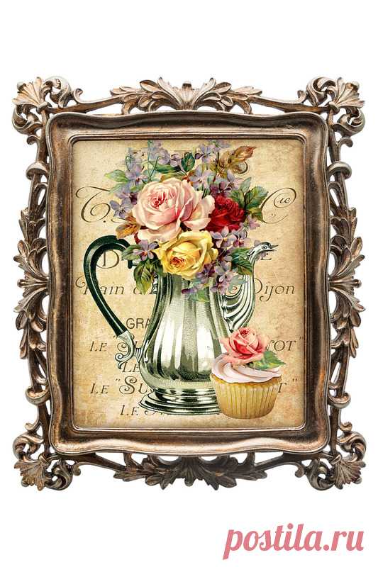 Купить Репродукция картины в раме Объект мечты 90862549_21 МУЛЬТИЦВЕТ со скидкой в интернет-магазине kupivip.ru - распродажа