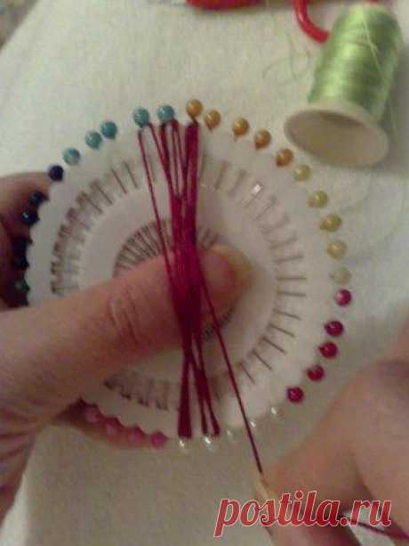 Новости - МирТесен