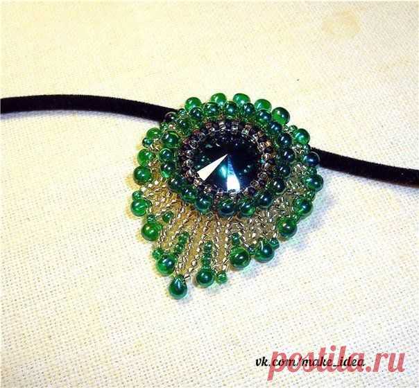 ИДЕИ для творчества