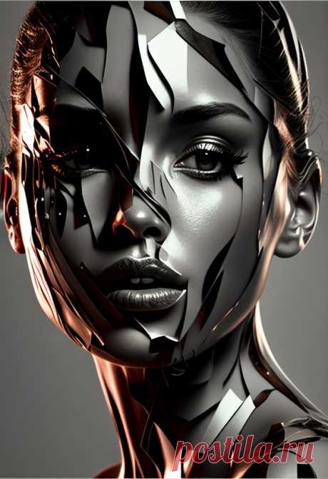 art