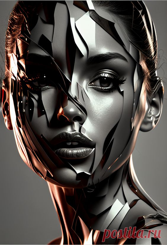 art