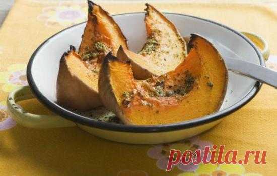 Рецепты тыквы, жареной на сковороде, секреты выбора ингредиентов и