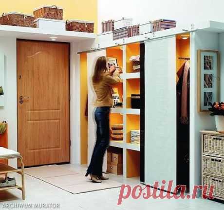 Учимся Делать Сами. Дизайн. Дача. Рукоделие