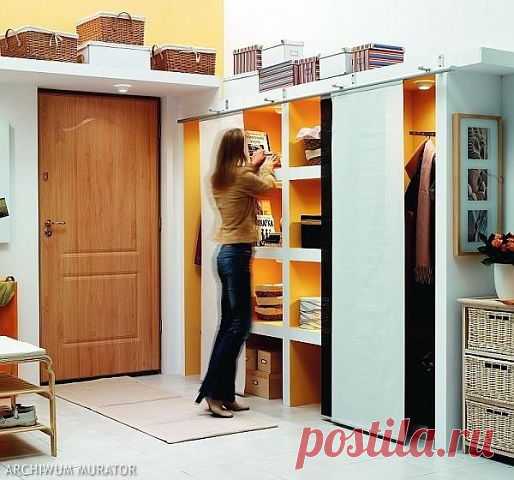 Учимся Делать Сами. Дизайн. Дача. Рукоделие
