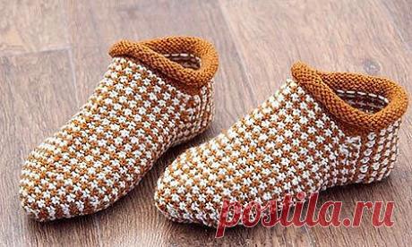 (44) Одноклассники