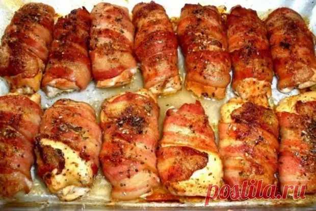 Новогоднее меню 2019 - простые и вкусные рецепты, как украсить новогодний стол - Своими руками! - медиаплатформа МирТесен