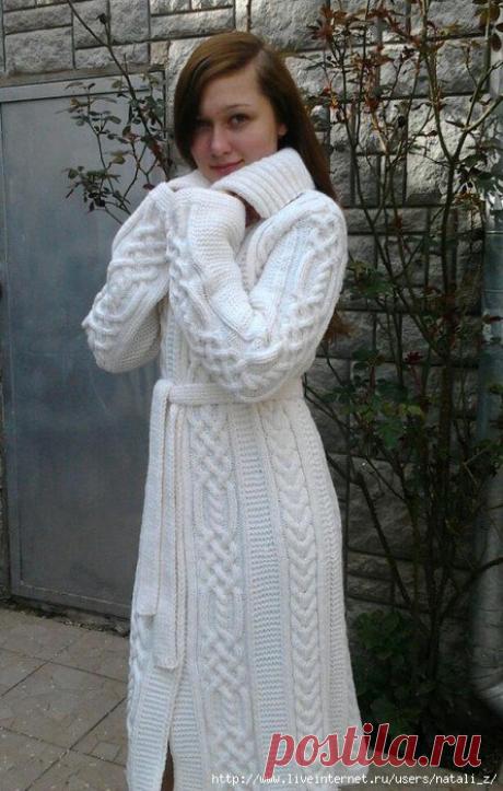 Дневник Хобб