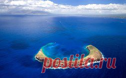 картинки природа красивые - 484 тыс. картинок. Поиск Mail.Ru