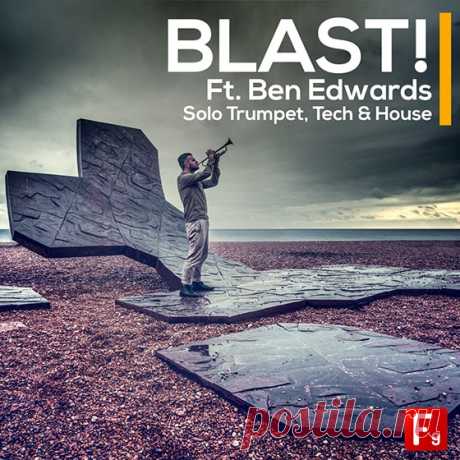 F9 Audio Blast! Feat. Ben Edwards WAV KONTAKT  | 1.41 GB
F9 Audio Presents BLAST! feat Ben Edwards. An exceptional sample pack overflowing with live trumpet loops, phrases, solos and hits alongside nearly 1gig of additional Tech and House loops, samples and shots. Everything you hear in the audio demos above is included! 

Download at:

https://audioclub.store/uncategorized/f9-audio-blast-feat-ben-edwards-wav-kontakt/