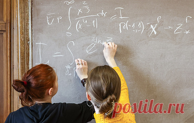 Минобрнауки: срок обучения в новой системе высшего образования не будет единым. В ведомстве отметили, что для инженеров, врачей, учителей срок обучения составит пять лет