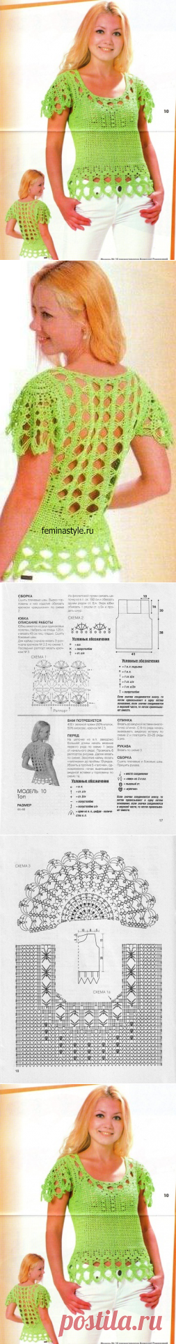 Дневник Раиса_5