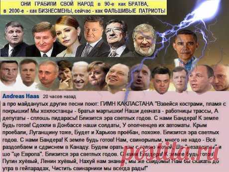 Любовь шатеха
58 лет, Кыргызстан, Бишкек (Пишпек, Фрунзе)