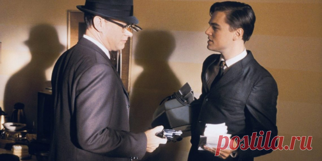 20 напряжённых и запутанных фильмов про ограбления - Лайфхакер