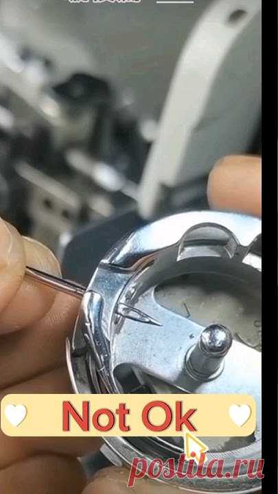 Needle Bar Timing 🔥#shorts #shors #bartiming#sewinghacks.Sewing machine needle Bar Timing 🔥 Sewing Machine timing 🔥 Machine Repair kaise karen 🔥Juki shut...