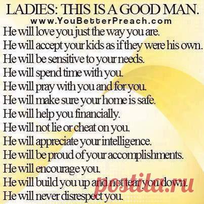 Timeline Photos - KJ 97 San Antonio's Country Station