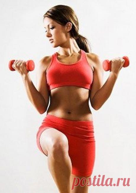 Умеренные и регулярные занятия спортом помогают поддерживать тело в хорошем состоянии, поднимают настроение, помогают избавиться от стресса и прожить более долгую и счастливую жизнь. Но у большинства людей, при стандартном графике работы, на регулярные занятия спортом просто не хватает времени. Кто-то действительно занят, кто-то просто ленится, и вместо регулярных тренировок находит регулярные оправдания — выход из ситуации для обеих групп найти можно, и, чаще всего, он общий.