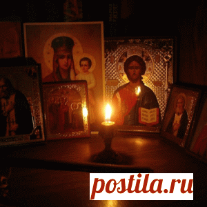 Новости - МирТесен