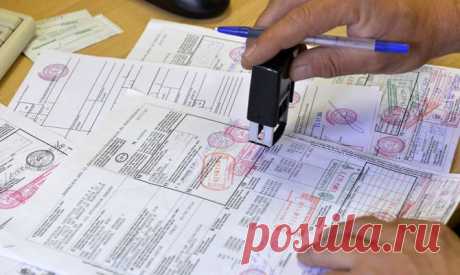 Верховный суд признал «мелкий шрифт» в договоре недобросовестностью